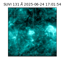 suvi - 2025-06-24T17:01:54.368000