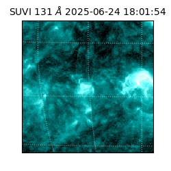 suvi - 2025-06-24T18:01:54.542000
