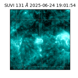 suvi - 2025-06-24T19:01:54.714000