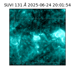 suvi - 2025-06-24T20:01:54.870000