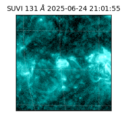 suvi - 2025-06-24T21:01:55.056000