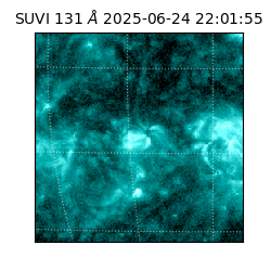 suvi - 2025-06-24T22:01:55.228000