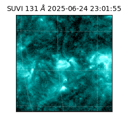 suvi - 2025-06-24T23:01:55.398000