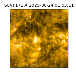 suvi - 2025-06-24T01:03:11.621000