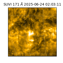 suvi - 2025-06-24T02:03:11.795000