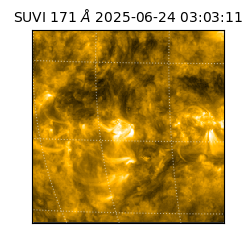 suvi - 2025-06-24T03:03:11.951000