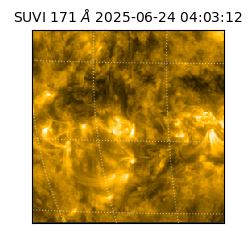 suvi - 2025-06-24T04:03:12.139000