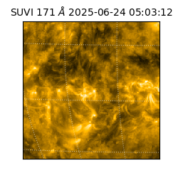 suvi - 2025-06-24T05:03:12.311000