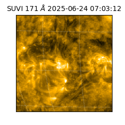 suvi - 2025-06-24T07:03:12.659000