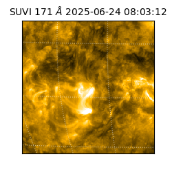 suvi - 2025-06-24T08:03:12.829000