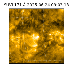 suvi - 2025-06-24T09:03:13.001000