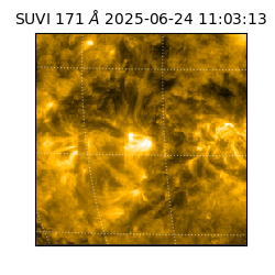 suvi - 2025-06-24T11:03:13.347000