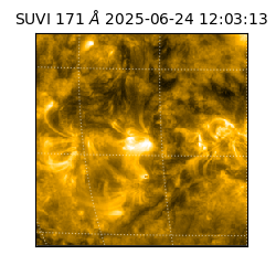 suvi - 2025-06-24T12:03:13.519000