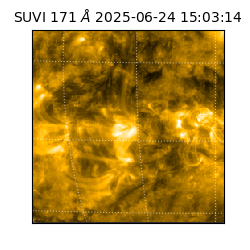 suvi - 2025-06-24T15:03:14.037000