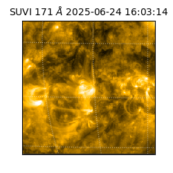 suvi - 2025-06-24T16:03:14.211000