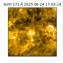 suvi - 2025-06-24T17:03:14.381000