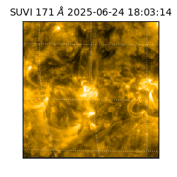 suvi - 2025-06-24T18:03:14.555000