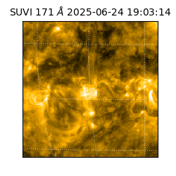 suvi - 2025-06-24T19:03:14.731000