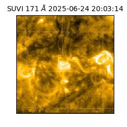 suvi - 2025-06-24T20:03:14.899000