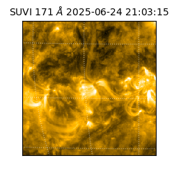 suvi - 2025-06-24T21:03:15.069000