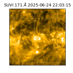 suvi - 2025-06-24T22:03:15.241000