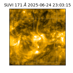 suvi - 2025-06-24T23:03:15.411000