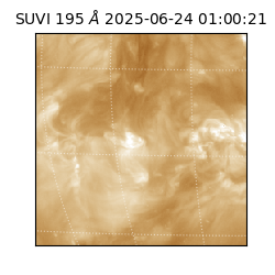 suvi - 2025-06-24T01:00:21.611000