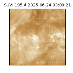 suvi - 2025-06-24T03:00:21.957000