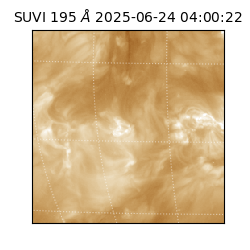 suvi - 2025-06-24T04:00:22.129000