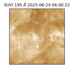 suvi - 2025-06-24T06:00:22.475000