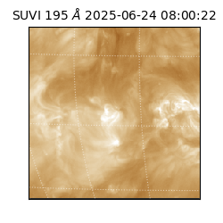 suvi - 2025-06-24T08:00:22.819000