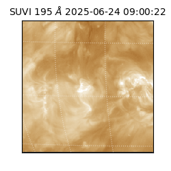 suvi - 2025-06-24T09:00:22.991000