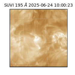 suvi - 2025-06-24T10:00:23.165000