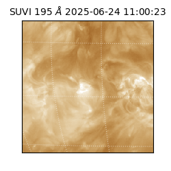 suvi - 2025-06-24T11:00:23.337000