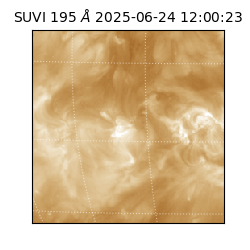 suvi - 2025-06-24T12:00:23.509000