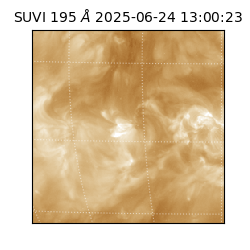 suvi - 2025-06-24T13:00:23.681000