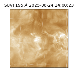 suvi - 2025-06-24T14:00:23.855000