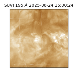 suvi - 2025-06-24T15:00:24.027000