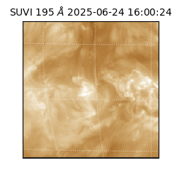 suvi - 2025-06-24T16:00:24.197000