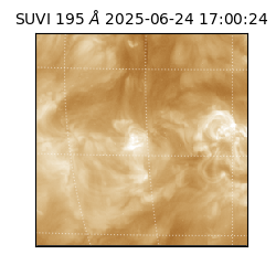 suvi - 2025-06-24T17:00:24.371000