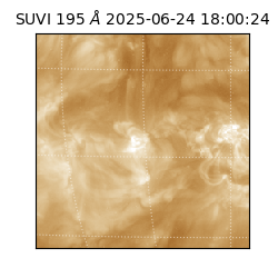 suvi - 2025-06-24T18:00:24.545000