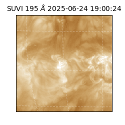 suvi - 2025-06-24T19:00:24.717000