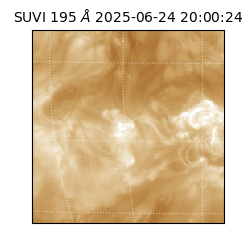 suvi - 2025-06-24T20:00:24.889000