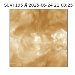 suvi - 2025-06-24T21:00:25.059000