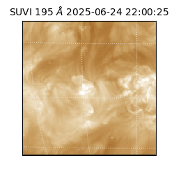 suvi - 2025-06-24T22:00:25.231000