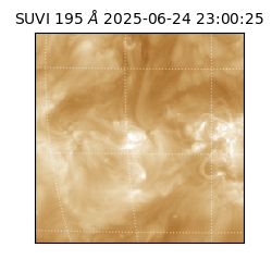 suvi - 2025-06-24T23:00:25.401000