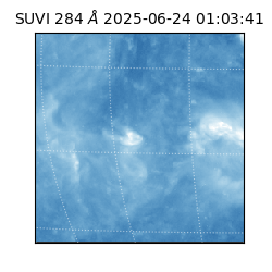 suvi - 2025-06-24T01:03:41.613000