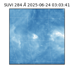 suvi - 2025-06-24T03:03:41.959000