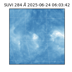 suvi - 2025-06-24T06:03:42.477000