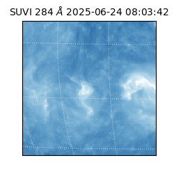 suvi - 2025-06-24T08:03:42.821000